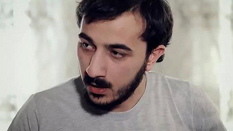 Patvic aravel - seria 30