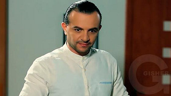 Eleni oragir 2 - seria 153