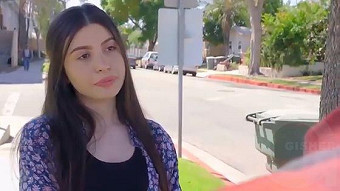 Ushacac ser - seria 156