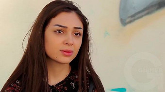 Mor xostume - seria 76