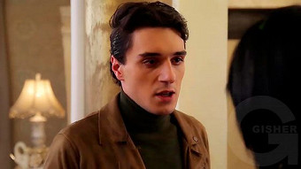 Mor xostume - seria 74