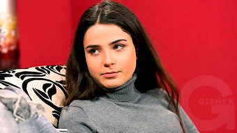 Anuxxeliner - seria 85