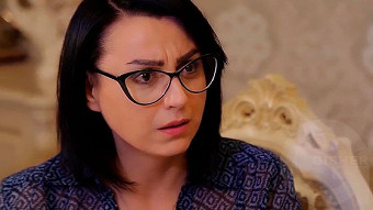 Mor xostume - seria 75