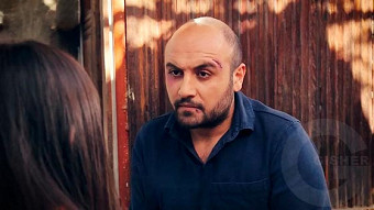 Mor xostume - seria 224