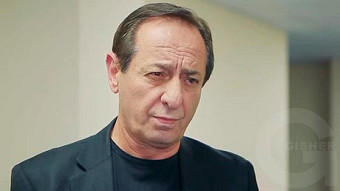 Anhasce tsnvatsner - seria 125