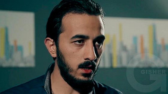 Patvic aravel 2 - seria 47