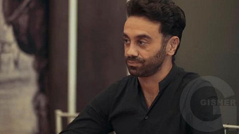 Erazanqneri erkir - seria 21