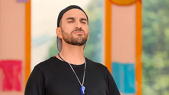 Depi chambar - seria 11