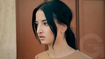 Patvic aravel 2 - seria 49