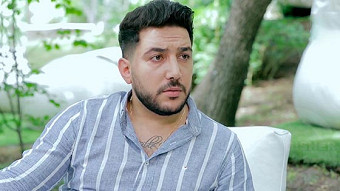 Qez het u aranc qez - seria 149