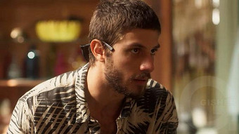 Nor kyanq - seria 51