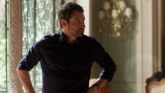 Nor kyanq - seria 50