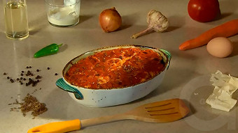 Patrastenq miasin - Msov serbakan karkandak