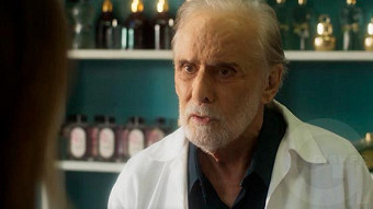 Nor kyanq - seria 47