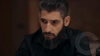 Erazanqneri erkir - seria 19