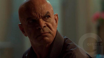 Nor kyanq - seria 49