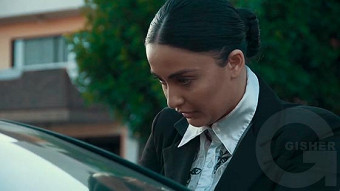 Erazanqneri erkir - seria 20