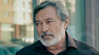 Patvic aravel 2 - seria 46