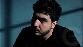 Anhasce tsnvatsner - seria 126