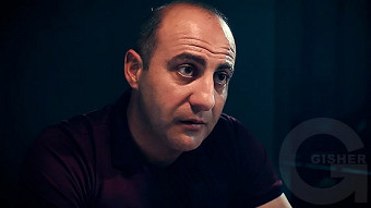 Mor xostume - seria 222