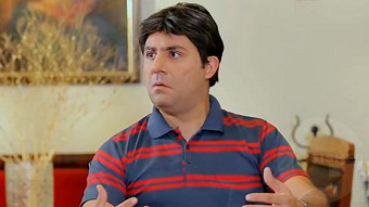 Full Yere 1 - seria 13