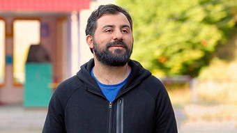 Depi chambar - seria 12