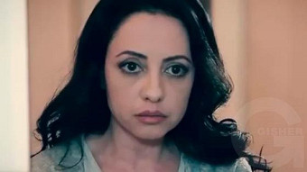 Patvic aravel - seria 11