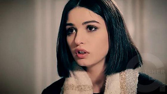 Patvic aravel - seria 9