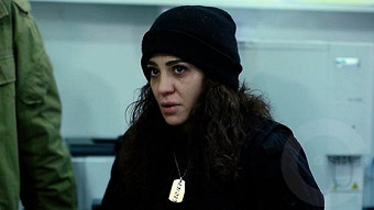 Mahvan jokate - seria 24