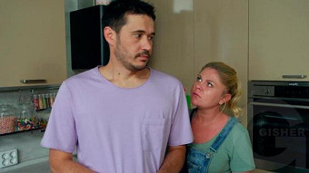 Реальные пацаны, 7 сезон, 2 серия