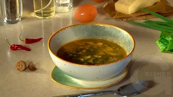 Patrastenq miasin - Jenovyan apur