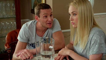 Реальные пацаны, 7 сезон, 3 серия