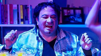 Anuxxeliner - seria 74