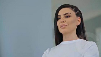 Ushacac ser - seria 147