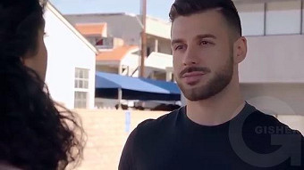 Ushacac ser - seria 148