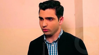 Eleni oragir 2 - seria 133