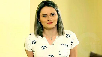 Eleni oragir 2 - seria 135