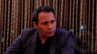 Mor xostume - seria 56