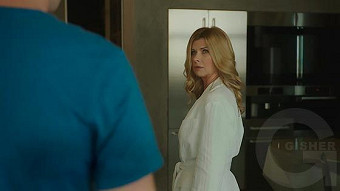 Реальные пацаны, 7 сезон, 5 серия