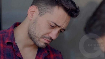 Ushacac ser - seria 184