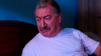 Anuxxeliner - seria 123