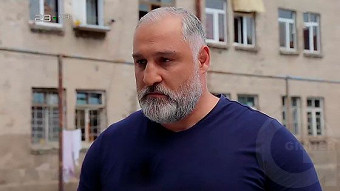 Mor xostume - seria 113