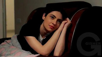 Anhasce tsnvatsner - seria 16