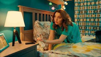 Сашатаня, 5 сезон, 7 серия