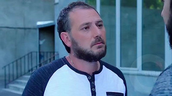 Mor xostume - seria 111