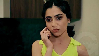 Patvic aravel - seria 66