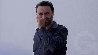 Ushacac ser - seria 183