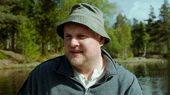 Լիլիհամմեր - 6 սերիա