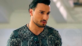 Eleni oragir 2 - seria 188