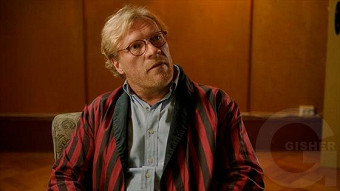 Լիլիհամմեր - 5 սերիա